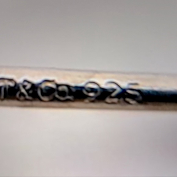 Tiffany&Co - Picture 7 of 7